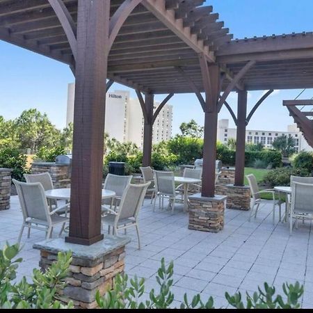 Sandestin Golf And Beach Resort Bagian luar foto