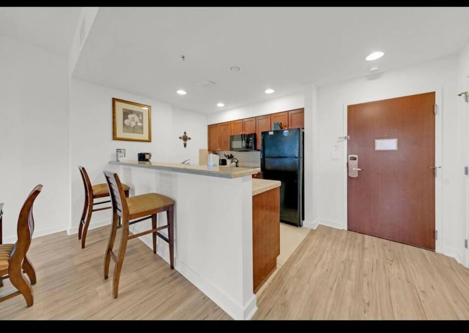 Sandestin Golf And Beach Resort Bagian luar foto